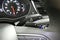 2024 Audi Q5 45 S line Premium quattro