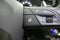 2024 Audi Q5 45 S line Premium quattro