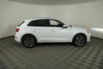 2024 Audi Q5 45 S line Premium quattro