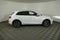 2024 Audi Q5 45 S line Premium quattro