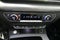 2024 Audi Q5 45 S line Premium quattro