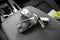 2024 Audi Q5 45 S line Premium quattro