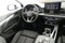 2024 Audi Q5 45 S line Premium quattro