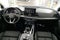 2024 Audi Q5 45 S line Premium quattro