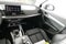 2024 Audi Q5 45 S line Premium quattro