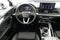 2024 Audi Q5 45 S line Premium quattro