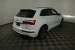 2024 Audi Q5 45 S line Premium quattro