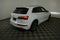 2024 Audi Q5 45 S line Premium quattro