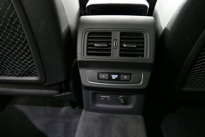 2024 Audi Q5 45 S line Premium quattro