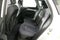 2024 Audi Q5 45 S line Premium quattro