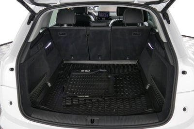2024 Audi Q5 45 S line Premium quattro
