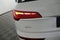 2024 Audi Q5 45 S line Premium quattro