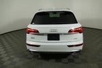 2024 Audi Q5 45 S line Premium quattro