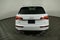 2024 Audi Q5 45 S line Premium quattro