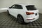 2024 Audi Q5 45 S line Premium quattro