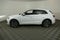 2024 Audi Q5 45 S line Premium quattro