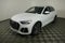 2024 Audi Q5 45 S line Premium quattro