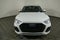 2024 Audi Q5 45 S line Premium quattro