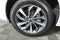 2024 Audi Q5 45 S line Premium quattro