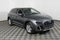 2024 Audi Q5 45 S line Premium quattro