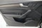2024 Audi Q5 45 S line Premium quattro