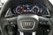 2024 Audi Q5 45 S line Premium quattro