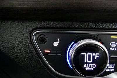 2024 Audi Q5 45 S line Premium quattro