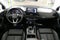 2024 Audi Q5 45 S line Premium quattro