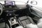 2024 Audi Q5 45 S line Premium quattro