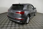 2024 Audi Q5 45 S line Premium quattro