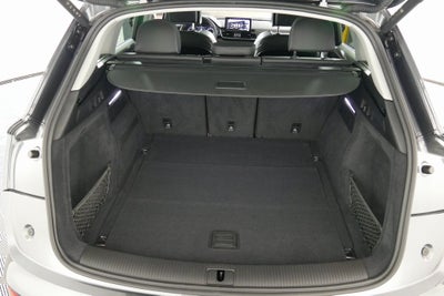 2024 Audi Q5 45 S line Premium quattro