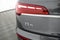 2024 Audi Q5 45 S line Premium quattro