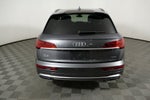 2024 Audi Q5 45 S line Premium quattro