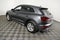 2024 Audi Q5 45 S line Premium quattro