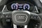 2025 Audi Q5 quattro