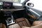 2025 Audi Q5 quattro