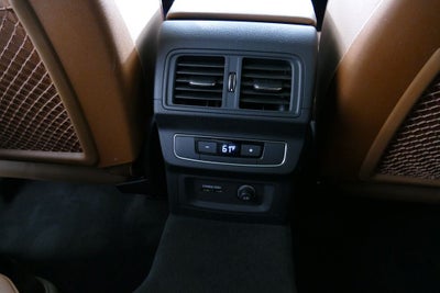 2025 Audi Q5 quattro