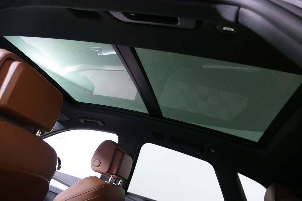 2025 Audi Q5 quattro