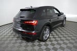 2025 Audi Q5 quattro