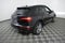 2025 Audi Q5 quattro