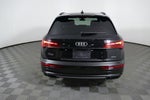 2025 Audi Q5 quattro