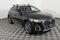 2024 Audi Q5 45 S line Premium quattro