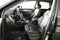 2024 Audi Q5 45 S line Premium quattro