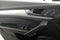 2024 Audi Q5 45 S line Premium quattro