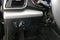 2024 Audi Q5 45 S line Premium quattro