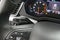 2024 Audi Q5 45 S line Premium quattro