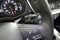 2024 Audi Q5 45 S line Premium quattro