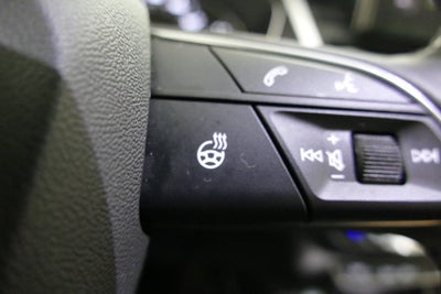 2024 Audi Q5 45 S line Premium quattro