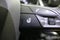 2024 Audi Q5 45 S line Premium quattro