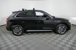 2024 Audi Q5 45 S line Premium quattro